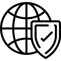 Veiligheid